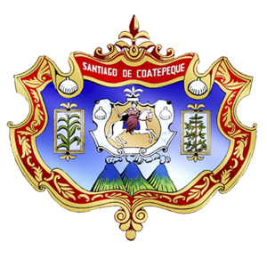 Logo Municipalidad (2)